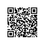 TNPW0402140RBETD QRCode