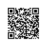 TNPW0402147RBEED QRCode