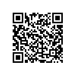 TNPW040215K0BEED QRCode