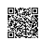 TNPW040215K4BETD QRCode