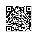 TNPW040216K2BETD QRCode