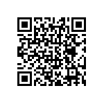 TNPW0402187RBETD QRCode