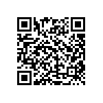 TNPW040219K1BETD QRCode