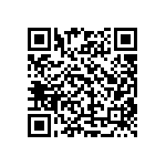 TNPW040219K6BETD QRCode