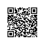 TNPW04021K00BETD QRCode