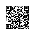 TNPW04021K02BEED QRCode