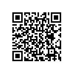 TNPW04021K04BEED QRCode