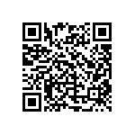 TNPW04021K14BEED QRCode