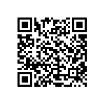 TNPW04021K20BETD QRCode