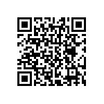 TNPW04021K24BEED QRCode