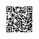 TNPW04021K50BEED QRCode