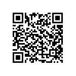 TNPW04021K54BETD QRCode