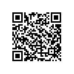 TNPW04021K56BEED QRCode