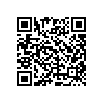 TNPW04021K78BETD QRCode