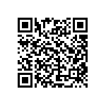 TNPW04021K87BETD QRCode