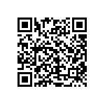 TNPW040220K0BETD QRCode