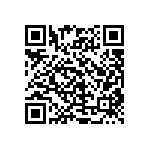 TNPW040221K0BEED QRCode