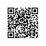 TNPW0402220RBEED QRCode