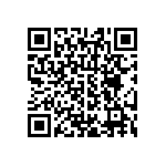 TNPW0402221RBEED QRCode