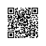 TNPW0402234RBEED QRCode