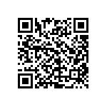 TNPW0402237RBETD QRCode