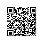 TNPW0402243RBETD QRCode