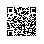 TNPW0402249RBEED QRCode