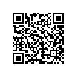 TNPW0402249RBETD QRCode