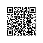 TNPW040224K6BEED QRCode