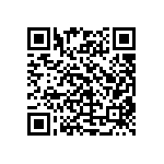 TNPW040225K5BEED QRCode