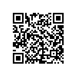 TNPW0402270RBETD QRCode