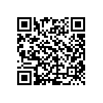 TNPW0402274RBETD QRCode