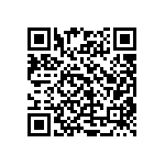 TNPW040227K0BETD QRCode