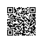 TNPW0402280RBETD QRCode