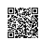 TNPW0402287RBETD QRCode