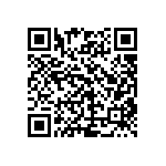 TNPW0402294RBEED QRCode