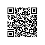 TNPW040229K4BETD QRCode