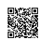 TNPW04022K00BETD QRCode