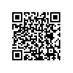 TNPW04022K18BEED QRCode