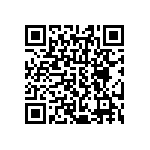 TNPW04022K29BEED QRCode