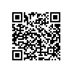 TNPW04022K49BETD QRCode