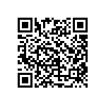 TNPW04022K55BEED QRCode