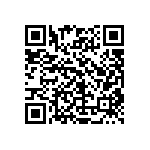 TNPW04022K61BETD QRCode