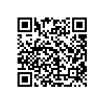 TNPW04022K67BETD QRCode