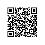 TNPW04022K84BEED QRCode