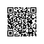 TNPW0402300RBEED QRCode