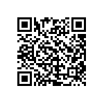 TNPW0402301RBEED QRCode