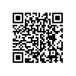 TNPW040231K6BETD QRCode