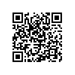 TNPW040232K0BEED QRCode