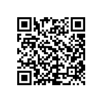 TNPW0402332RBETD QRCode